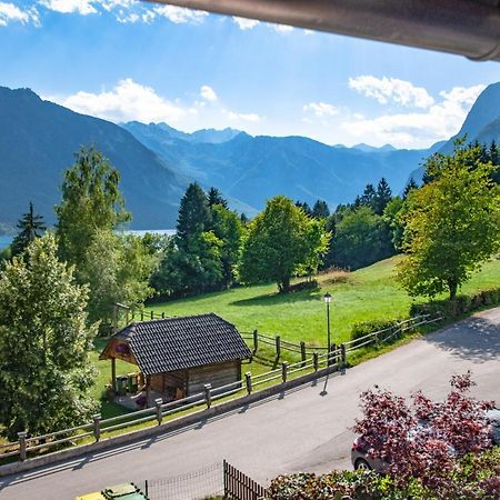 Veduta Apartment Bohinj Lake Zewnętrze zdjęcie